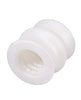 Load image into Gallery viewer, GoodHead Honeymoon Kit Includes Stroker & Slick Head Glide - 1 oz Bottle Chocolate Strawberry