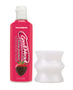 Load image into Gallery viewer, GoodHead Honeymoon Kit Includes Stroker & Slick Head Glide - 1 oz Bottle Chocolate Strawberry