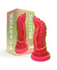 Lataa kuva gallerian katseluohjelmaan, Nobu Tanu Fantasy Dong - Florescent Pink