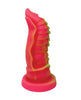 Lataa kuva gallerian katseluohjelmaan, Nobu Tanu Fantasy Dong - Florescent Pink