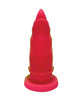 Lataa kuva gallerian katseluohjelmaan, Nobu Tanu Fantasy Dong - Florescent Pink