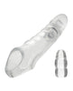 Cargue la imagen en el visor de la galería, Performance Maxx Penis Extension Kit - Clear