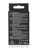 Carregar imagem no visualizador da Galeria, ON for Her Arousal Oil Ultra Medium Box - 5 ml Bottle