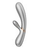 Load image into Gallery viewer, Satisfyer Hot Lover - Silver
