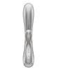 Load image into Gallery viewer, Satisfyer Hot Lover - Silver