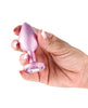 Încărcați imaginea în vizualizatorul Galerie, Rear Asset Iridescent Pink Medium - Pink