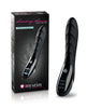 Load image into Gallery viewer, Mystim Sizzling Simon eStim Vibrator Black Edition - Black