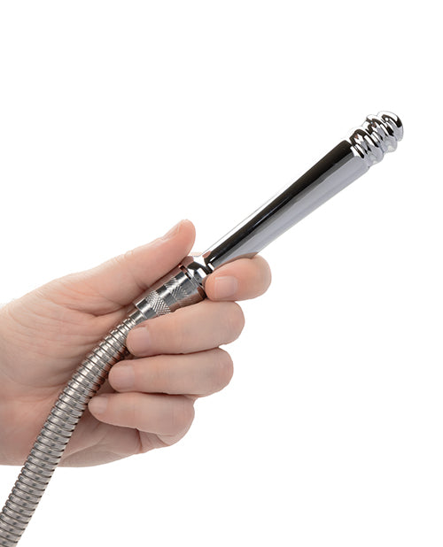 Carregar imagem no visualizador da Galeria, Pro Water Works System - Silver