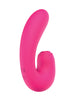 Încărcați imaginea în vizualizatorul Galerie, Blaze Suction Thumper Vibe - Pink