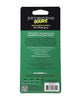 Charger l'image dans la visionneuse de la galerie, GoodHead Juicy Head Dry Mouth Spray To-Go - .30 oz Sour Green Apple