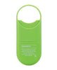 Charger l'image dans la visionneuse de la galerie, GoodHead Juicy Head Dry Mouth Spray To-Go - .30 oz Sour Green Apple