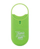Charger l'image dans la visionneuse de la galerie, GoodHead Juicy Head Dry Mouth Spray To-Go - .30 oz Sour Green Apple
