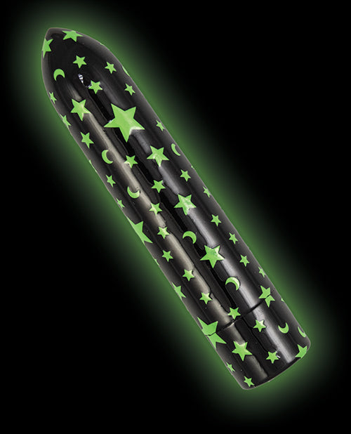 Load image into Gallery viewer, Glow Vibes Seeing Stars - Glow in the Dark