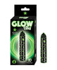Load image into Gallery viewer, Glow Vibes Seeing Stars - Glow in the Dark