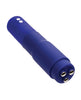 Load image into Gallery viewer, Kyst Mega-Mite Stimulator w/Interchangeable Tips - Purple