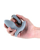 Load image into Gallery viewer, Renegade Summit Prostate Massager - Gray