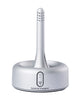 Carregar imagem no visualizador da Galeria, Maxtasy Warming & Drying Dock - Compatible w/Suction Master, Stroke Master & Vibration Master