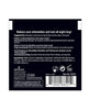 Bild in den Galerie-Viewer laden, ON Bold Delay Gel - 6 ml Single Use Packet
