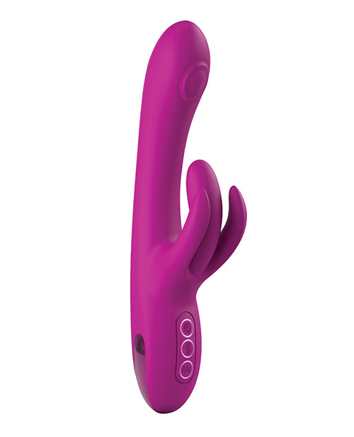 Afbeelding laden in Galerijviewer, JimmyJane Touch-Me Pro - Roze