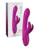 Afbeelding laden in Galerijviewer, JimmyJane Touch-Me Pro - Roze