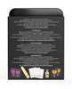 Charger l'image dans la visionneuse de la galerie, Kama Sutra Weekender VIBE Kit - Coconut Pineapple