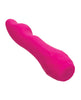 Carica l'immagine nel visualizzatore Galleria, Gia Curved Pleaser - Pink