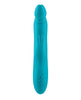 Cargue la imagen en el visor de la galería, Femme Funn Booster Rabbit XL - Turquoise