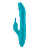Cargue la imagen en el visor de la galería, Femme Funn Booster Rabbit XL - Turquoise