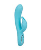 Cargue la imagen en el visor de la galería, Azure Collection Bunny G Rabbit Vibrator - Blue