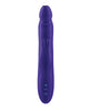 Load image into Gallery viewer, Femme Funn Booster Rabbit XL - Purple