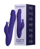 Load image into Gallery viewer, Femme Funn Booster Rabbit XL - Purple