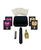 Ladda bilden i Galleri Viewer, Kama Sutra Weekender VIBE Kit - Vanilla