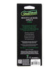 Load image into Gallery viewer, GoodHead Booty Licker Spray - 1 oz Mint