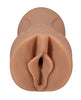 Afbeelding laden in Galerijviewer, Signature Strokers ULTRASKYN Pocket Pussy - Kenzie Anne, Vanilla