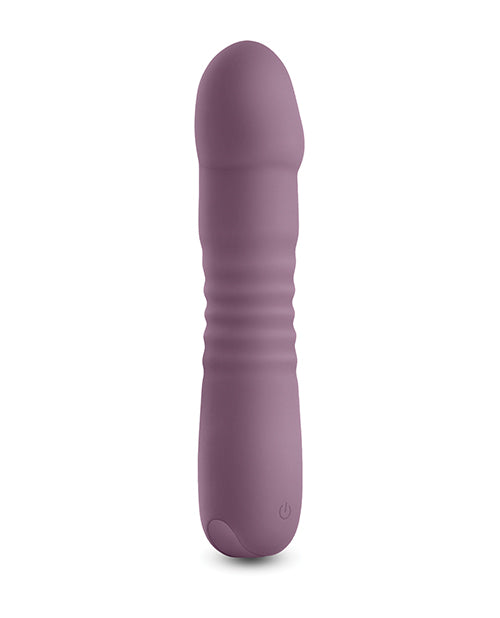 Afbeelding laden in Galerijviewer, Lust-n-Dreams Poise - Mauve