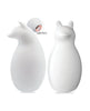 Indlæs billede i gallerifremviser, Buzzy Buddy Sexy Like a Fox Vibe - White