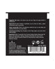 Bild in den Galerie-Viewer laden, Tush Tingle Anal Stimulation Gel - 6 ml Single Use Packet