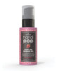 Load image into Gallery viewer, Handipop Hand Job Massage Gel - 2 oz Bottle Strawberry