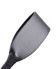 Cargue la imagen en el visor de la galería, Plesur 18" Riding Crop - Black