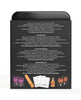 Charger l'image dans la visionneuse de la galerie, Kama Sutra Weekender VIBE Kit - Tropical Mango