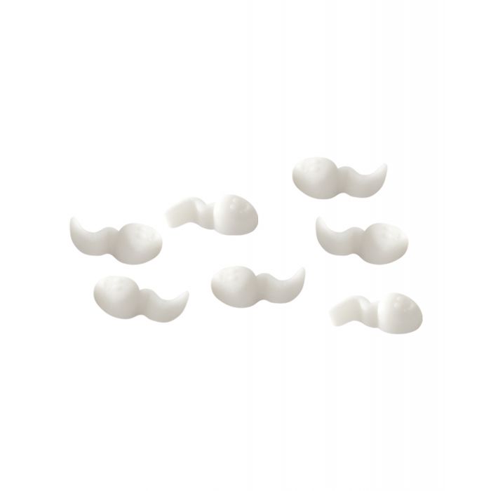 Ladda bilden i Galleri Viewer, Cummies Sperm Shape Candy