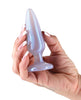 Lataa kuva gallerian katseluohjelmaan, Fantasia Pleasure Plug Small - Azure