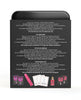 Cargue la imagen en el visor de la galería, Kama Sutra Weekender VIBE Kit - Strawberry Dreams