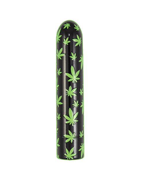 Cargue la imagen en el visor de la galería, Glow Vibes Pocket High - Glow in the Dark