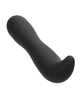 Load image into Gallery viewer, Dr. Joel Kaplan Rechargeable Prostate Probe - Black