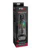 Charger l'image dans la visionneuse de la galerie, PDX Elite ViewTube MAX View - Black