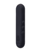 Charger l'image dans la visionneuse de la galerie, Pivot Flat Bullet - Black