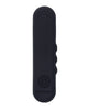 Charger l'image dans la visionneuse de la galerie, Pivot Flat Bullet - Black