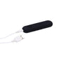 Charger l'image dans la visionneuse de la galerie, Pivot Flat Bullet - Black