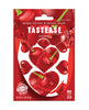 Load image into Gallery viewer, Pastease Tastease Edible Pasties & Pecker Wraps - Cherry O/S